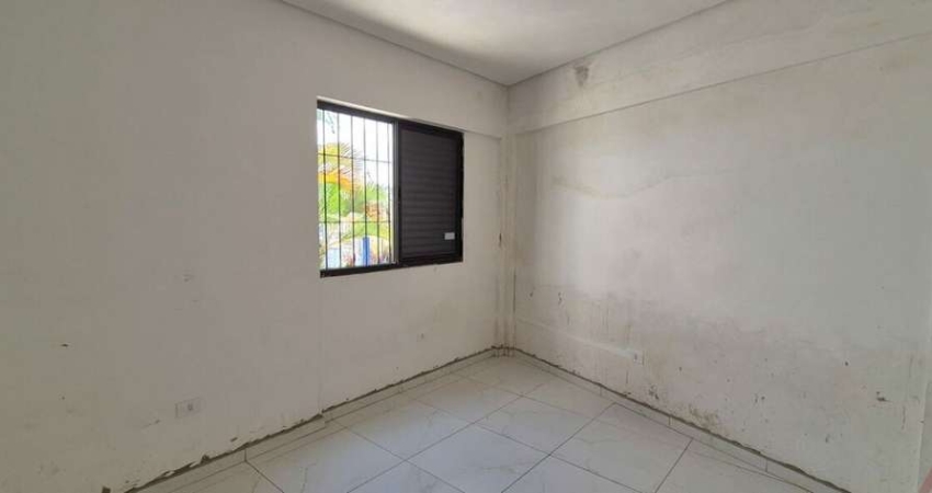 3 casas, com 2 dormitórios , sala e banheiro cada para venda ou locação na vila guilherme