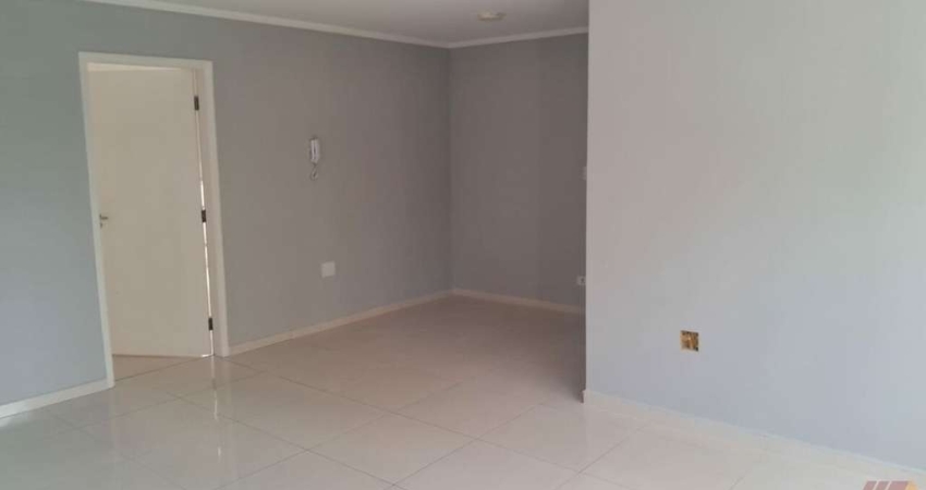 Apartamento alto padrão em santana para locação com 3 dormitórios e 2 vagas