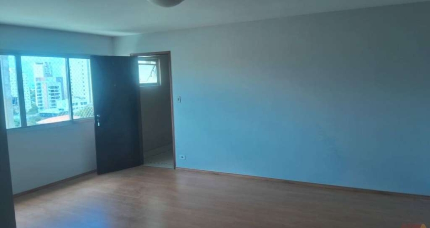 Apartamento alto padrao em santana para locação com 3 dormitórios e uma suite, e 2 vagas