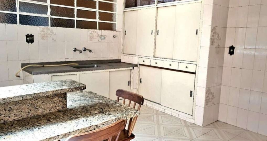 Sobrado para venda ou Locação na Casa Verde