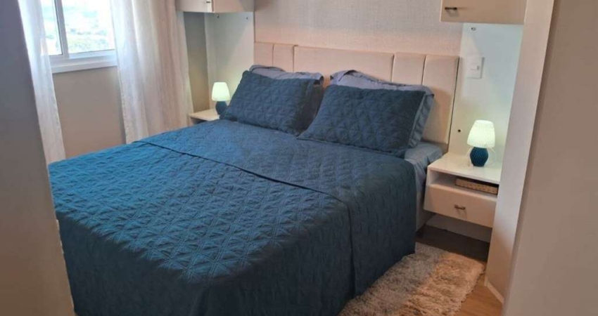 Apartamento Vila Guilherme