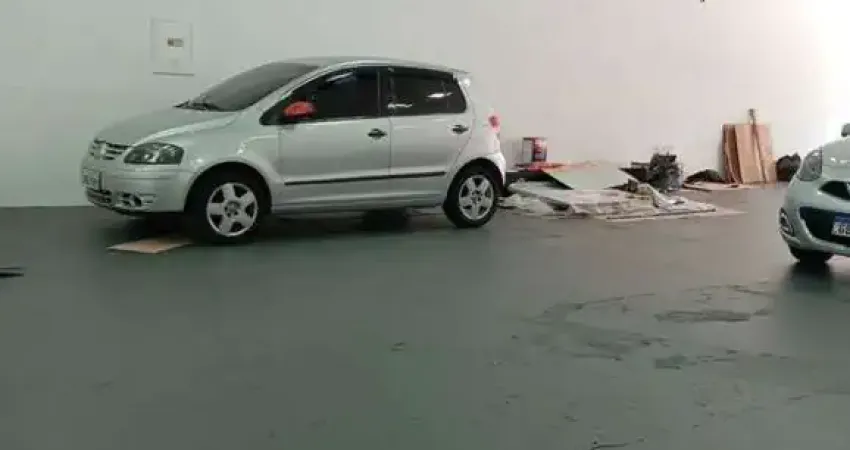 Barracão / Galpão / Depósito para alugar na Água Fria, São Paulo 