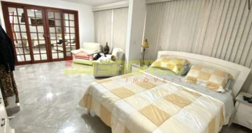 Casa Comercial para Locação na região do Carandiru