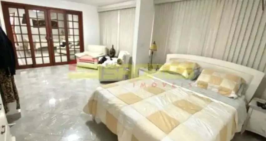 Casa Comercial para Locação na região do Carandiru