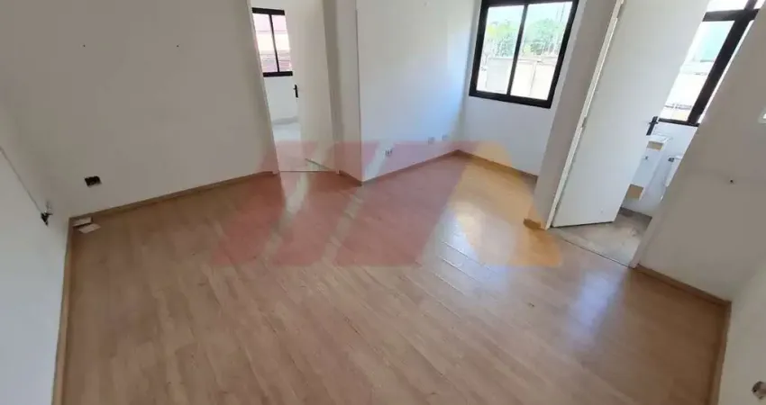 Sala Comercial em Santana para Alugar.