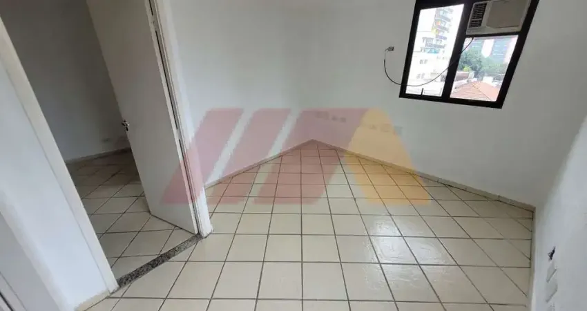 Salas Comerciais Anexas em Santana para Aluga com 2 gagas de gargem 24 horas em Santana.