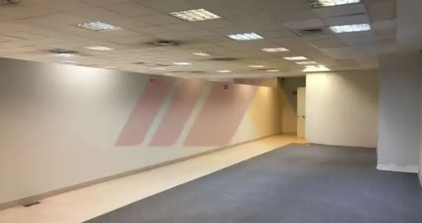 GALPÃO COMERCIAL PARA LOCAÇÃO NA REGIÃO DE SANTANA