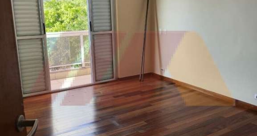 Sobrado com 3 Quartos à venda e locação, 201m² - Jardim São Paulo