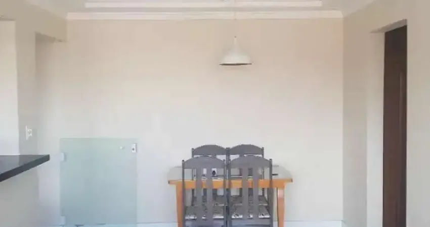 Apartamento para venda de 2 dormitórios com 1 suíte e 1 vaga de garagem a venda no lauzane paulista