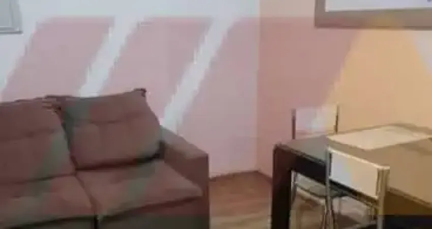 Apartamento para locação, com 2 dormitórios, sem vaga de garagem. localizado no jardim são paulo.