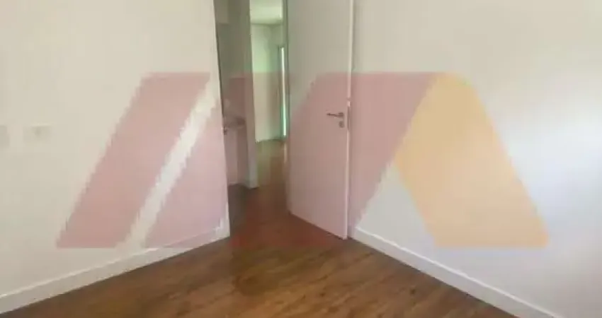 Apartamento a venda ou locação de 2 dormitórios, sala ampla e suíte na santa terezinha