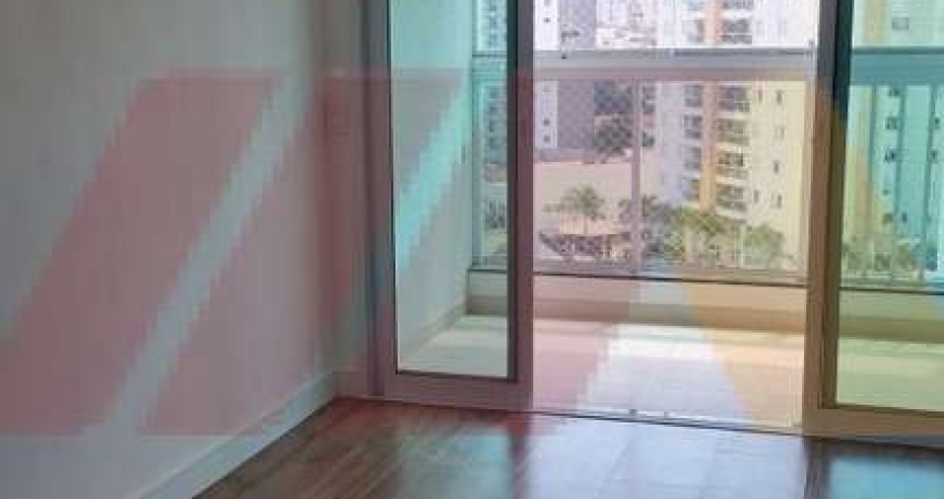 Apartamento a venda ou locação de 2 dormitórios, sala ampla e suíte na Santa Terezinha