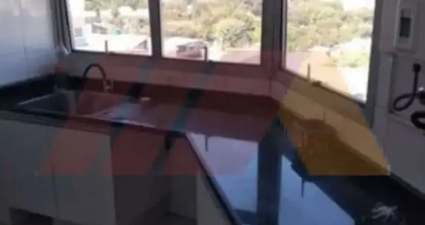 Apartamento a venda no Mandaqui com 2 dormitórios , 1 suíte e 2 vagas de garagem