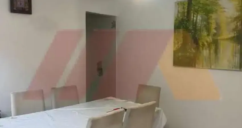 Sobrado com 100 metros 2 dormitórios e 1 vga de garagem a venda e locação na  Parada Inglesa