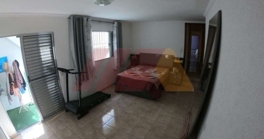 Casa para locação 240m² 3 dormitórios, 1 suíte, vaga de garagem