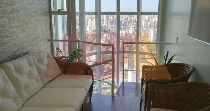 Duplex para venda, com 3 dormitórios (1suíte), 2 vagas de garagem. Vila Nova Cachoeirinha.