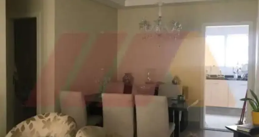 Apartamento de 3 dormitórios para alugar no jardim são paulo