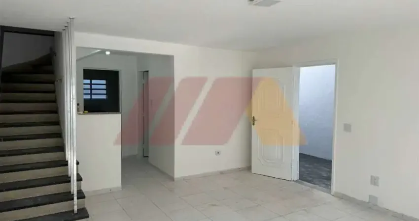 Casa para venda com 3 dormitórios, 4 vagas e garagem e 150 metros em vila basiléia