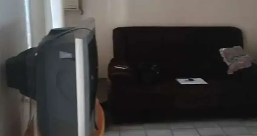 ? oportunidade rara! terreno com 2 casas construídas ? ideal para moradia e renda extra