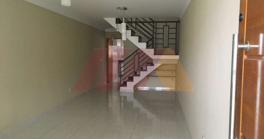 Sobrado de 3 dormitórios a venda no imirim com 2 vagas de garagem