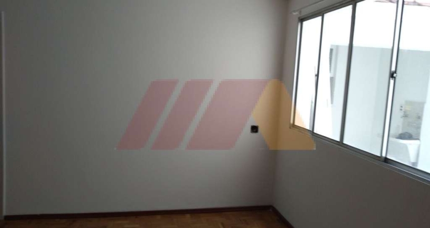 Apartamento para Venda ou Locação com 2 dormitórios e 1 vaga de garagem na Água Fria