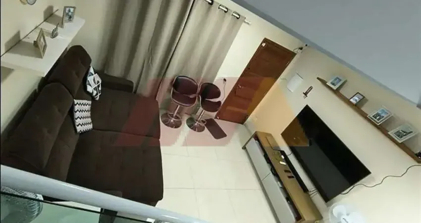Casa condomínio fechado para venda com 2 suítes,1 vaga e 65 metros.
