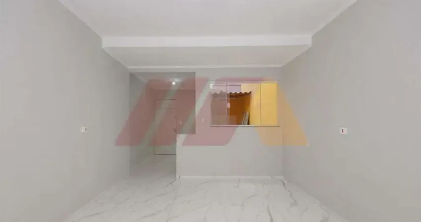 Casa comercial para venda, 6 salas, 3 banheiros, 140m². localizado em santana.