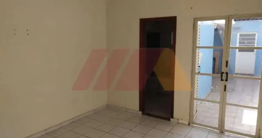 Casa térrea a venda no imirim com 3 dormitórios ,1 suíte e 2 vagas de garagem.