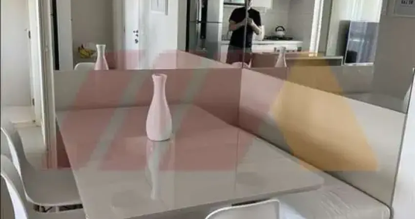 Apartamento à venda na vila gustavo ? 2 dormitórios | 1 suíte | 1 vaga de garagem| 63  m².