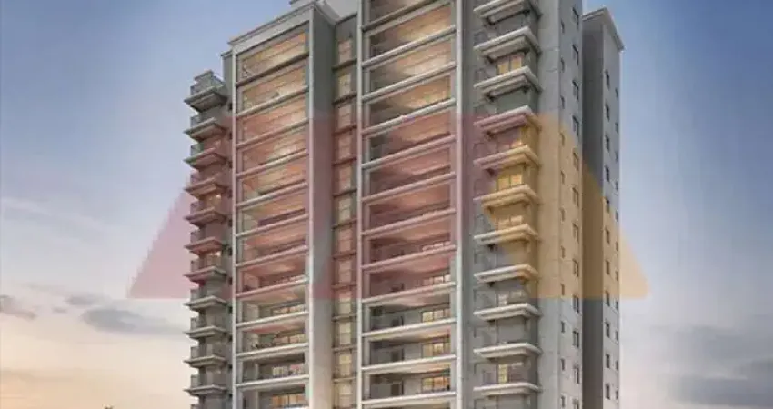 Apartamento na planta à venda ? 3 dormitórios (3 suítes), 2 vagas de garagem. localizado no tucuruvi