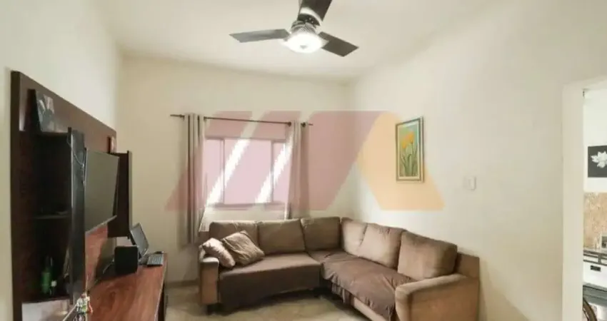 Casa térrea à venda - 3 dormitórios | 3 vagas | 200m² | localizada na vila romero.