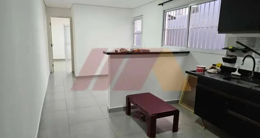 Sobrado á venda - 3 dormitórios - 1 suíte - 1 vaga de garagem - 150m².  vila nova cachoeirinha.