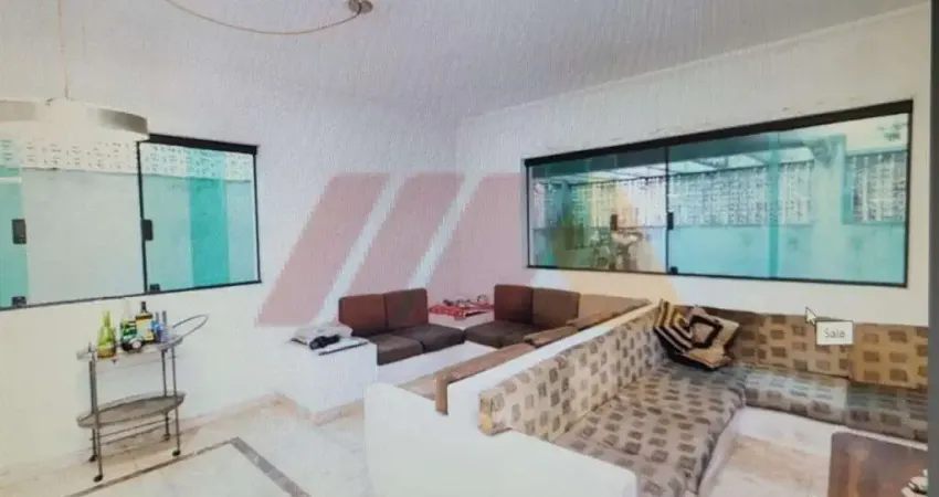 Casa à venda no  parque vitória: 3 quartos, 3 suítes, 2 salas, 4 banheiros, 3 vagas