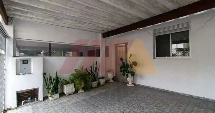 Casa com 2 quartos à venda no Tremembé, São Paulo 