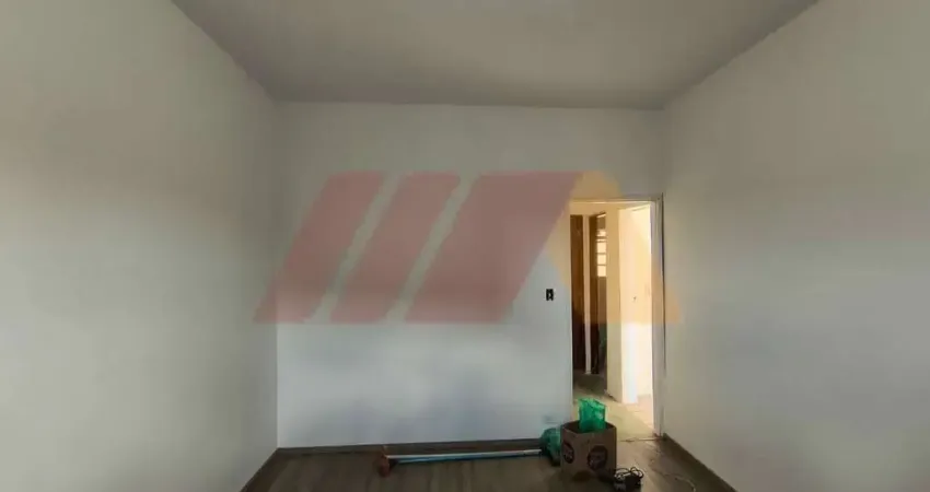 Sobrado de vila para locação - 2 dormitórios - 1 vaga de garagem - 120m². localizado no imirim.