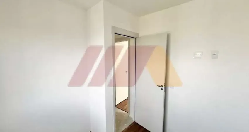 Apartamento á venda - 3 dormitórios - 1 suíte - 1 vaga de garagem - 60m². localizado