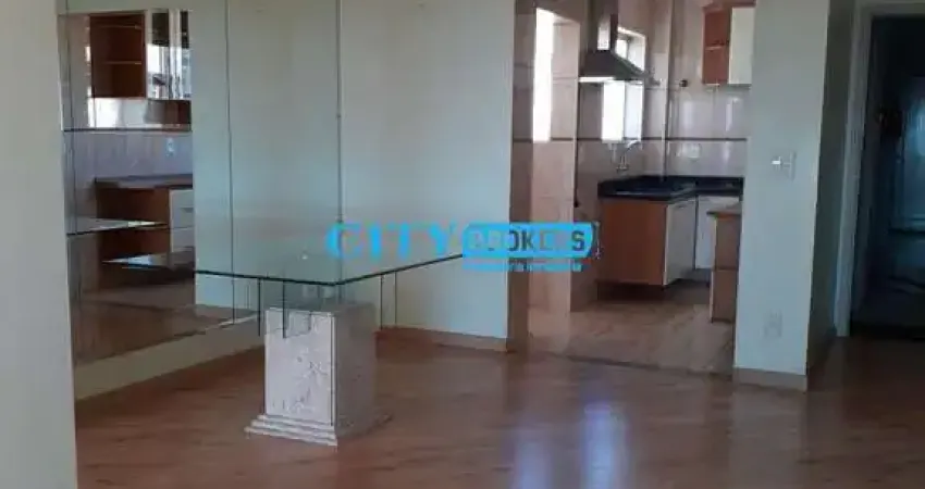 Apartamento com 2 quartos à venda na Rua Voluntários da Pátria, --, Santana, São Paulo