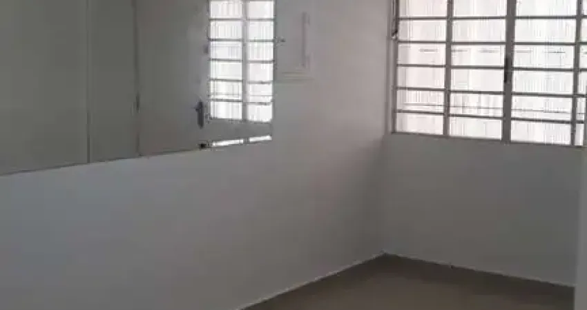Casa com 2 quartos à venda na São Joaquim, --, Vila Galvão, Guarulhos