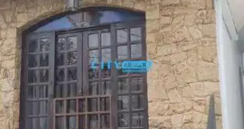 Casa com 4 quartos à venda na Rua Horácio Rodrigues, --, Vila Formosa, São Paulo
