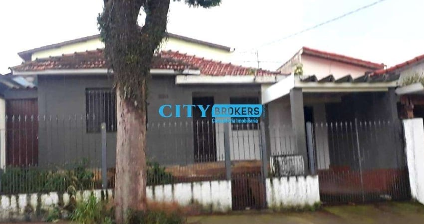 Casa com 3 quartos à venda na Antônio Bernardo Silvestre, --, São Miguel Paulista, São Paulo