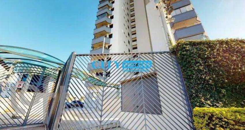 Apartamento com 3 quartos à venda na Rua Antonieta de Morais, --, Vila Matilde, São Paulo
