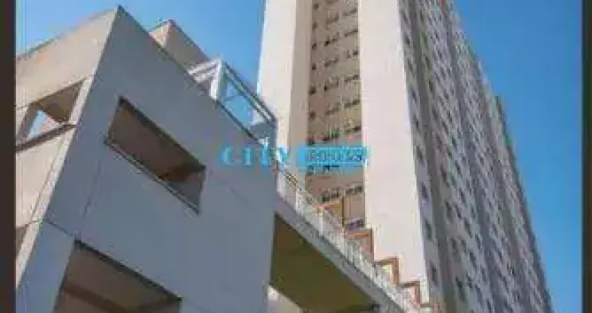 Apartamento com 2 quartos à venda na Rua Joaquim Roseira, --, Jardim Novo Taboão, São Paulo