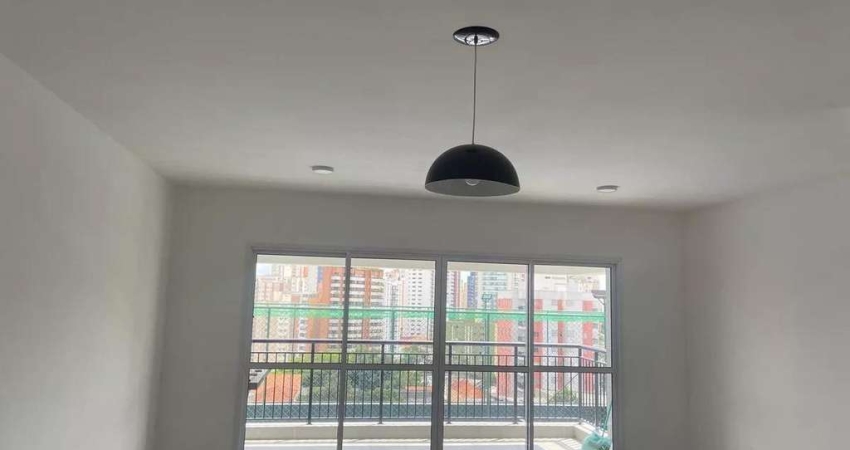 Apartamento com 3 quartos à venda na Rua Alba, --, Vila Santa Catarina, São Paulo