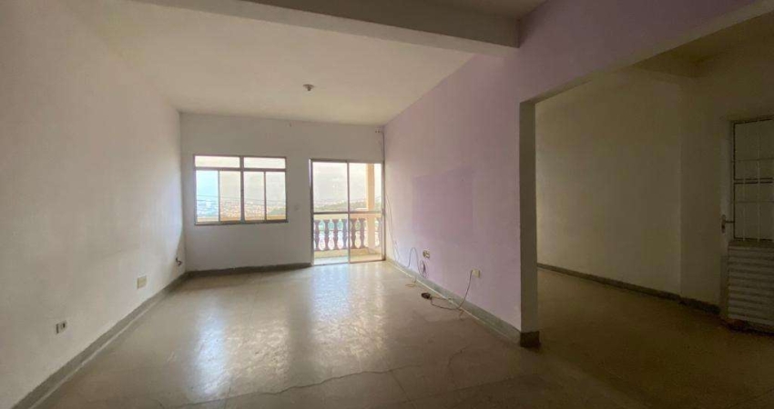Casa com 4 quartos à venda na Gentio do Ouro, --, Pimentas, Guarulhos