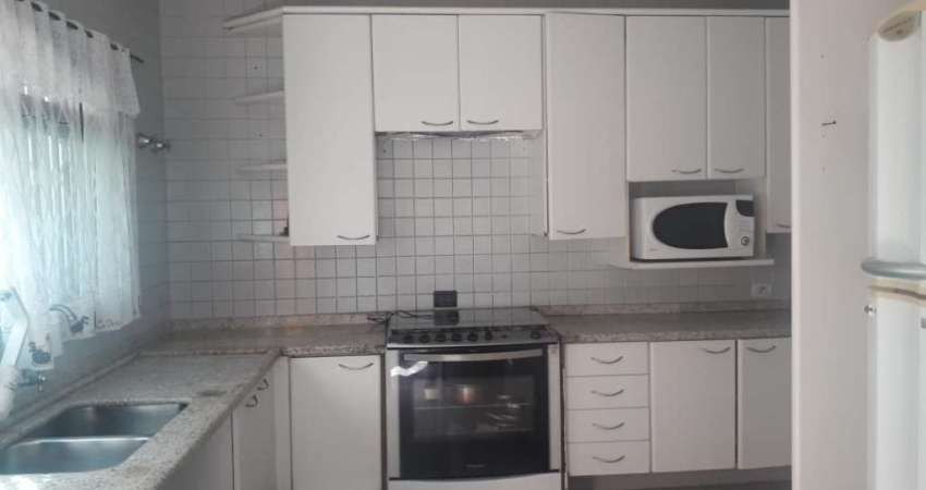 Casa com 3 quartos à venda na Rua Miguel Ricci, --, Parque Renato Maia, Guarulhos