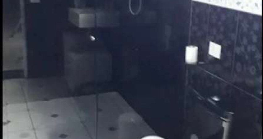 Casa com 3 quartos à venda na Rua Franklin Távora, --, Parque Piratininga, Itaquaquecetuba