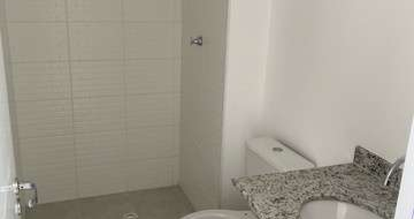 Apartamento com 2 quartos à venda na Rua Flora, --, Brás, São Paulo
