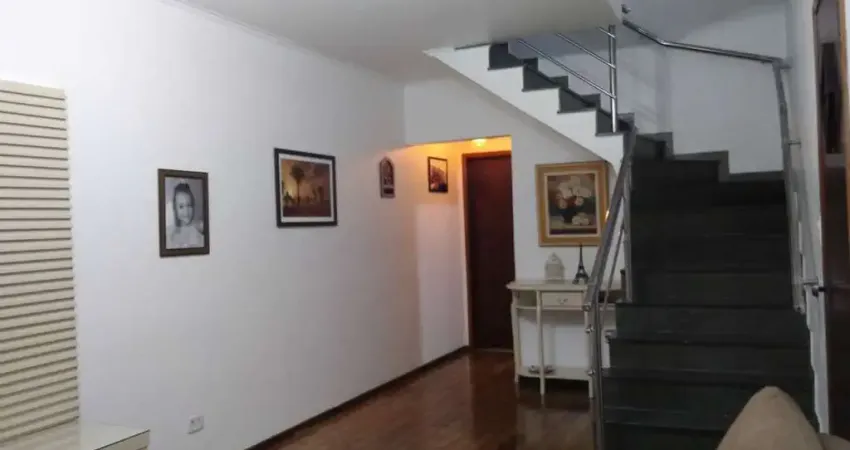 Casa com 3 quartos à venda na Rua Jerônimo Coelho, --, Jardim Vila Formosa, São Paulo