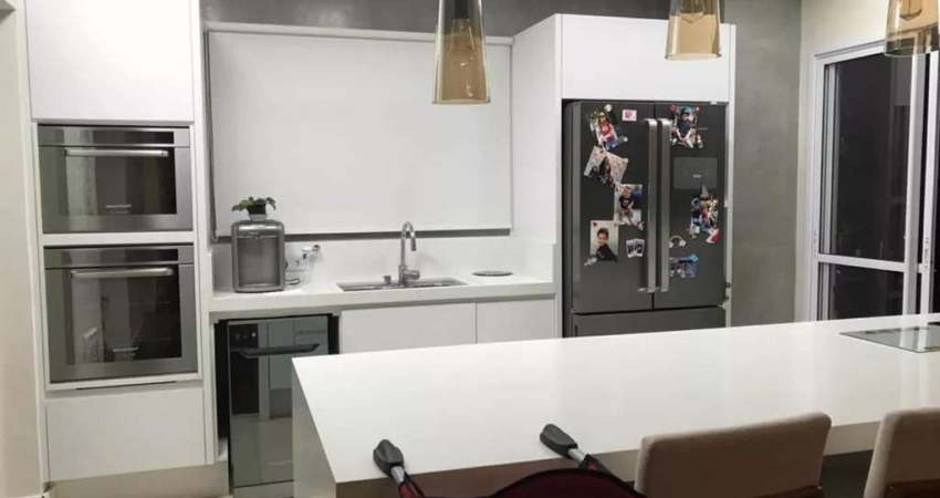 Apartamento com 4 quartos à venda na Rua Chamantá, --, Mooca, São Paulo