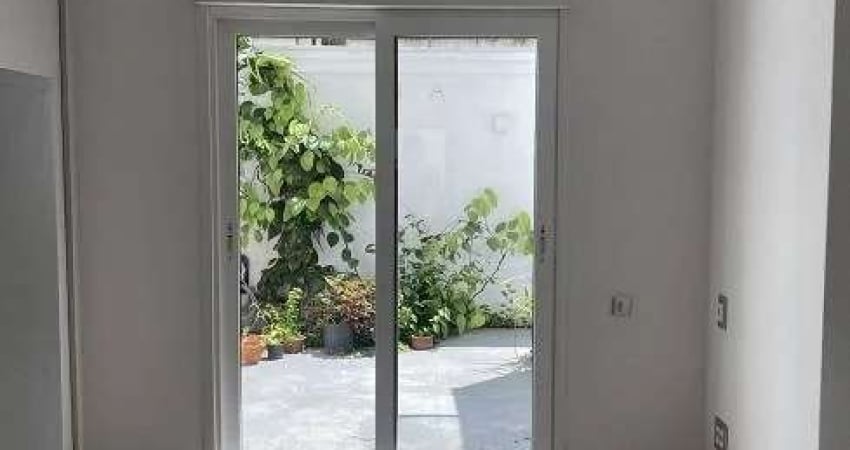 Apartamento com 2 quartos à venda na Rua Ouro Branco, --, Jardim Paulista, São Paulo